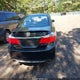 1HGCR2F5XFA054220 2015 Honda Accord Sport auction photo thumbnail 16