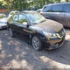 1HGCR2F5XFA054220 2015 Honda Accord Sport auction photo thumbnail 1