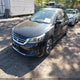 1HGCR2F5XFA054220 2015 Honda Accord Sport auction photo thumbnail 2