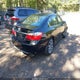 1HGCR2F5XFA054220 2015 Honda Accord Sport auction photo thumbnail 4