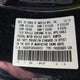 1HGCR2F5XFA054220 2015 Honda Accord Sport auction photo thumbnail 9