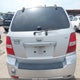 KNDJD736375714655 2007 Kia Sorento auction photo thumbnail 15