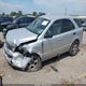 KNDJD736375714655 2007 Kia Sorento auction photo thumbnail 2