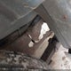 1GCCS149888133866 2008 Chevrolet Colorado Lt auction photo thumbnail 13