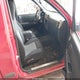 1GCCS149888133866 2008 Chevrolet Colorado Lt auction photo thumbnail 5