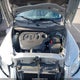 3GNCA13D88S681261 2008 Chevrolet Hhr Ls auction photo thumbnail 10