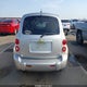 3GNCA13D88S681261 2008 Chevrolet Hhr Ls auction photo thumbnail 16