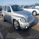 3GNCA13D88S681261 2008 Chevrolet Hhr Ls auction photo thumbnail 1