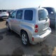 3GNCA13D88S681261 2008 Chevrolet Hhr Ls auction photo thumbnail 3
