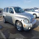 3GNCA13D88S681261 2008 Chevrolet Hhr Ls auction photo thumbnail 6