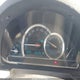 3GNCA13D88S681261 2008 Chevrolet Hhr Ls auction photo thumbnail 7