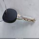 3GNCA13D88S681261 2008 Chevrolet Hhr Ls auction photo thumbnail 11