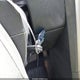 2LMDU88CX7BJ27737 2007 Lincoln Mkx auction photo thumbnail 11
