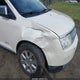 2LMDU88CX7BJ27737 2007 Lincoln Mkx auction photo thumbnail 6