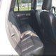 2LMDU88CX7BJ27737 2007 Lincoln Mkx auction photo thumbnail 8