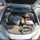 JTHBW1GG1E2050741 2014 Lexus Es 300H auction photo thumbnail 10