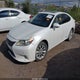 JTHBW1GG1E2050741 2014 Lexus Es 300H auction photo thumbnail 2