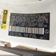 JTHBW1GG1E2050741 2014 Lexus Es 300H auction photo thumbnail 9