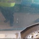 1FTYR14V8YPB95501 2000 Ford Ranger Xl/Xlt auction photo thumbnail 11