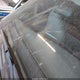 1FTYR14V8YPB95501 2000 Ford Ranger Xl/Xlt auction photo thumbnail 14