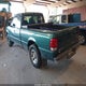 1FTYR14V8YPB95501 2000 Ford Ranger Xl/Xlt auction photo thumbnail 3