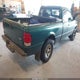 1FTYR14V8YPB95501 2000 Ford Ranger Xl/Xlt auction photo thumbnail 4