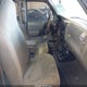 1FTYR14V8YPB95501 2000 Ford Ranger Xl/Xlt auction photo thumbnail 5