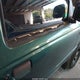 1FTYR14V8YPB95501 2000 Ford Ranger Xl/Xlt auction photo thumbnail 6