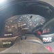 1FTYR14V8YPB95501 2000 Ford Ranger Xl/Xlt auction photo thumbnail 7