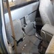 1FTYR14V8YPB95501 2000 Ford Ranger Xl/Xlt auction photo thumbnail 8