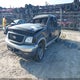 1FTRW08L82KD62539 2002 Ford F-150 Lariat/Xlt auction photo thumbnail 2