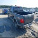 1FTRW08L82KD62539 2002 Ford F-150 Lariat/Xlt auction photo thumbnail 3
