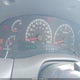 1FTRW08L82KD62539 2002 Ford F-150 Lariat/Xlt auction photo thumbnail 7