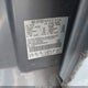1FTRW08L82KD62539 2002 Ford F-150 Lariat/Xlt auction photo thumbnail 9