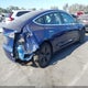 5YJ3E1EA3JF160477 2018 Tesla Model 3 Long Range/Mid Range auction photo thumbnail 4