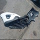 JM3KE2CY6G0676994 2016 Mazda Cx-5 Touring auction photo thumbnail 12