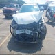 JM3KE2CY6G0676994 2016 Mazda Cx-5 Touring auction photo thumbnail 6