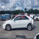4T1BE32K12U018623 2002 Toyota Camry Xle auction photo thumbnail 15
