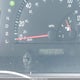 4T1BE32K12U018623 2002 Toyota Camry Xle auction photo thumbnail 16
