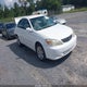 4T1BE32K12U018623 2002 Toyota Camry Xle auction photo thumbnail 1