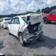 4T1BE32K12U018623 2002 Toyota Camry Xle auction photo thumbnail 3
