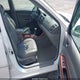 4T1BE32K12U018623 2002 Toyota Camry Xle auction photo thumbnail 5