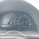 4T1BE32K12U018623 2002 Toyota Camry Xle auction photo thumbnail 7