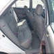 4T1BE32K12U018623 2002 Toyota Camry Xle auction photo thumbnail 8