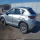 JM3KFBCM6P0141349 2023 Mazda Cx-5 2.5 S Preferred auction photo thumbnail 3