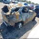 3GNAXKEV7KS641973 2019 Chevrolet Equinox Lt auction photo thumbnail 4