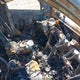 3GNAXKEV7KS641973 2019 Chevrolet Equinox Lt auction photo thumbnail 5