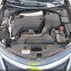 1N4AL3AP8FC593497 2015 Nissan Altima 2.5 Sl auction photo thumbnail 10