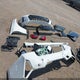 3MW69FF08P8D56042 2023 BMW 330I auction photo thumbnail 12