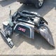 1GKER23778J296595 2008 GMC Acadia Slt-1 auction photo thumbnail 12